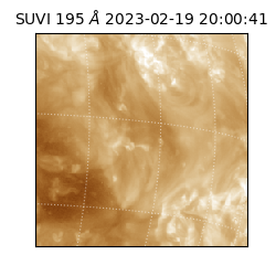 suvi - 2023-02-19T20:00:41.012000