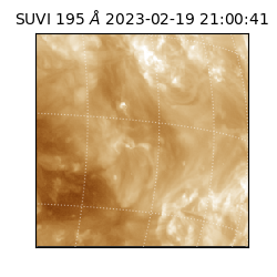 suvi - 2023-02-19T21:00:41.158000