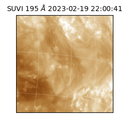 suvi - 2023-02-19T22:00:41.310000