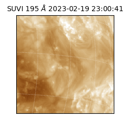 suvi - 2023-02-19T23:00:41.462000