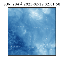 suvi - 2023-02-19T02:01:58.286000