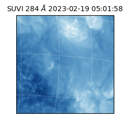 suvi - 2023-02-19T05:01:58.742000