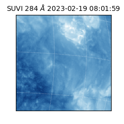 suvi - 2023-02-19T08:01:59.198000