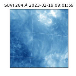 suvi - 2023-02-19T09:01:59.350000