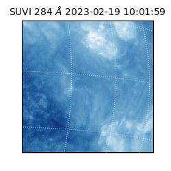 suvi - 2023-02-19T10:01:59.502000