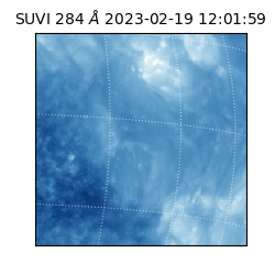 suvi - 2023-02-19T12:01:59.804000