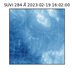 suvi - 2023-02-19T16:02:00.402000