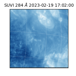 suvi - 2023-02-19T17:02:00.552000