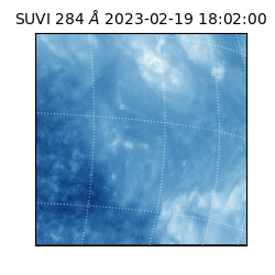 suvi - 2023-02-19T18:02:00.702000