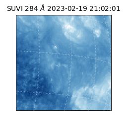 suvi - 2023-02-19T21:02:01.154000