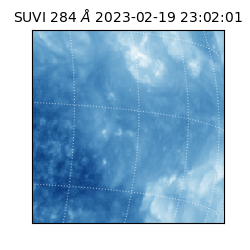 suvi - 2023-02-19T23:02:01.456000