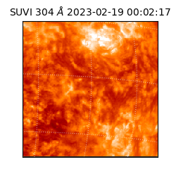 suvi - 2023-02-19T00:02:17.992000