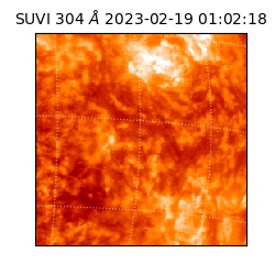 suvi - 2023-02-19T01:02:18.144000