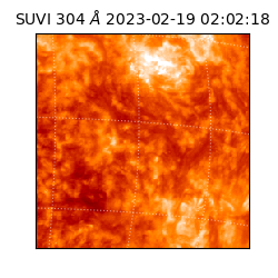 suvi - 2023-02-19T02:02:18.296000