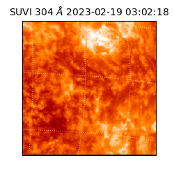 suvi - 2023-02-19T03:02:18.446000