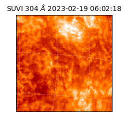 suvi - 2023-02-19T06:02:18.902000