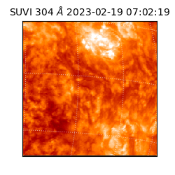 suvi - 2023-02-19T07:02:19.054000