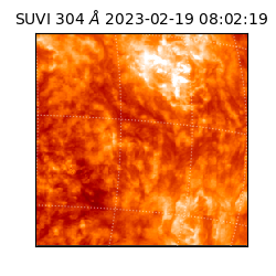suvi - 2023-02-19T08:02:19.210000