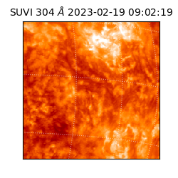suvi - 2023-02-19T09:02:19.360000