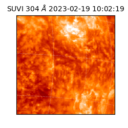 suvi - 2023-02-19T10:02:19.512000