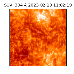 suvi - 2023-02-19T11:02:19.664000