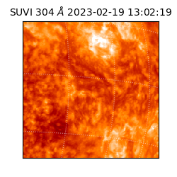 suvi - 2023-02-19T13:02:19.962000