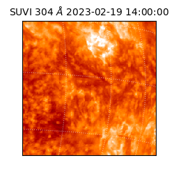 suvi - 2023-02-19T14:00:00.106000
