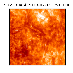 suvi - 2023-02-19T15:00:00.256000