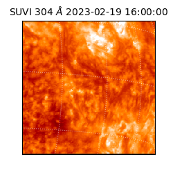 suvi - 2023-02-19T16:00:00.406000