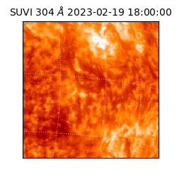 suvi - 2023-02-19T18:00:00.706000