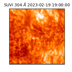 suvi - 2023-02-19T19:00:00.856000