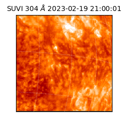 suvi - 2023-02-19T21:00:01.156000