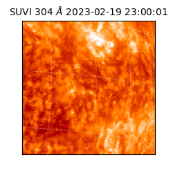 suvi - 2023-02-19T23:00:01.460000