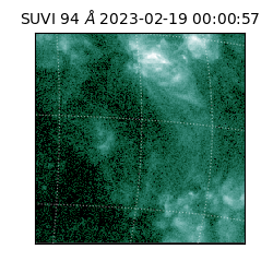 suvi - 2023-02-19T00:00:57.990000
