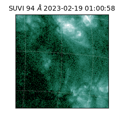 suvi - 2023-02-19T01:00:58.140000