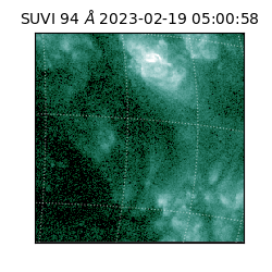 suvi - 2023-02-19T05:00:58.748000