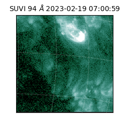 suvi - 2023-02-19T07:00:59.052000