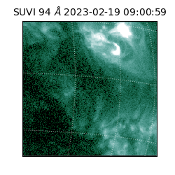 suvi - 2023-02-19T09:00:59.356000
