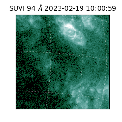 suvi - 2023-02-19T10:00:59.508000