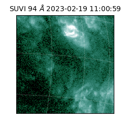 suvi - 2023-02-19T11:00:59.660000