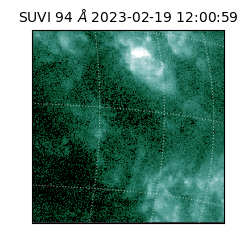 suvi - 2023-02-19T12:00:59.810000
