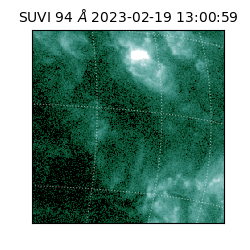 suvi - 2023-02-19T13:00:59.958000