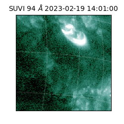 suvi - 2023-02-19T14:01:00.108000