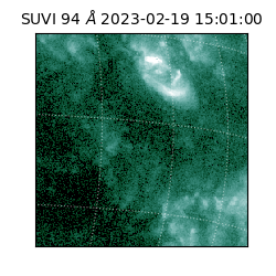 suvi - 2023-02-19T15:01:00.258000