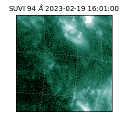 suvi - 2023-02-19T16:01:00.408000