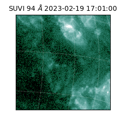 suvi - 2023-02-19T17:01:00.558000