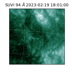 suvi - 2023-02-19T18:01:00.708000