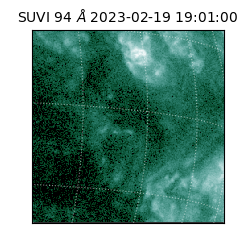suvi - 2023-02-19T19:01:00.858000