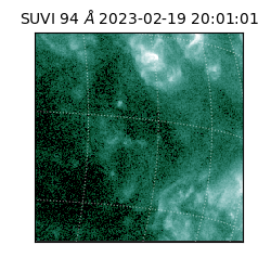 suvi - 2023-02-19T20:01:01.010000