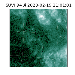 suvi - 2023-02-19T21:01:01.160000